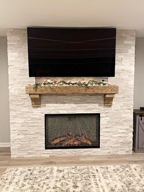 A-Stone-Fireplace